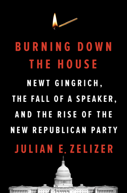 Screen Shot 2020-11-20 at 5.33.40 PM.png