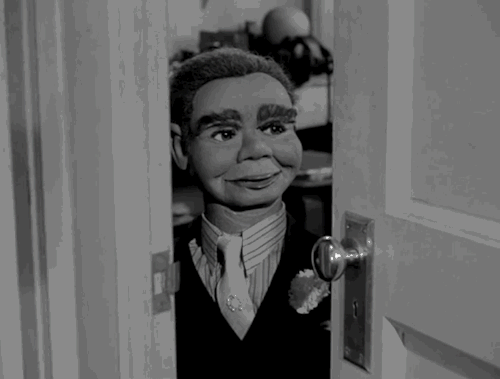 1854363158_twilightzonebwdoorclose.gif.f2c9d7b2c10f8386463ce3f123ae1e06.gif