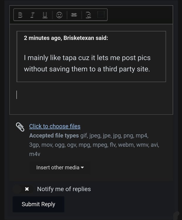 Screenshot_20201129-231049_Samsung Internet.jpg