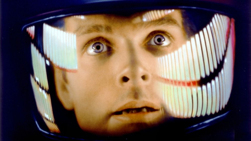 2001aspaceodyssey.jpg