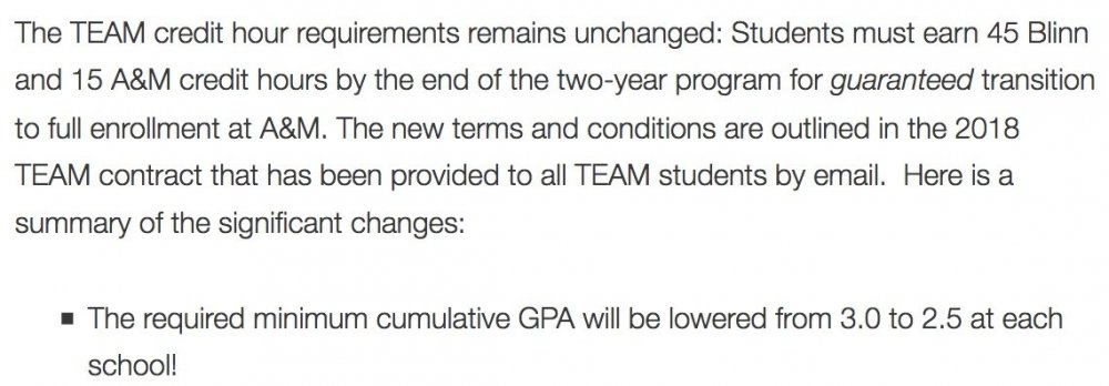 aggy blinn transfer 2.5.jpeg