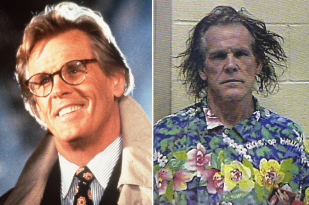 Screen Shot 2020-11-28 at 1.50.08 PM.png