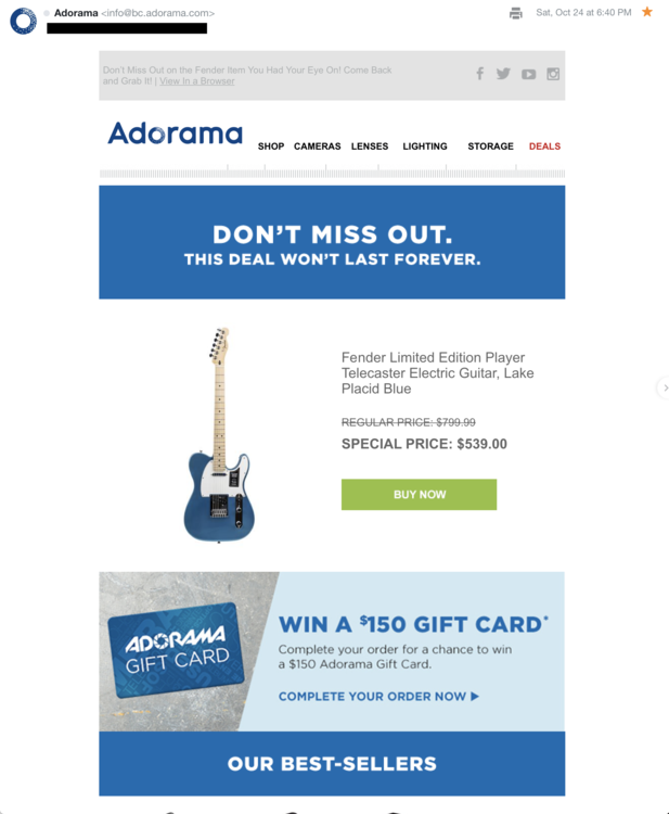 Adorama Ad.png