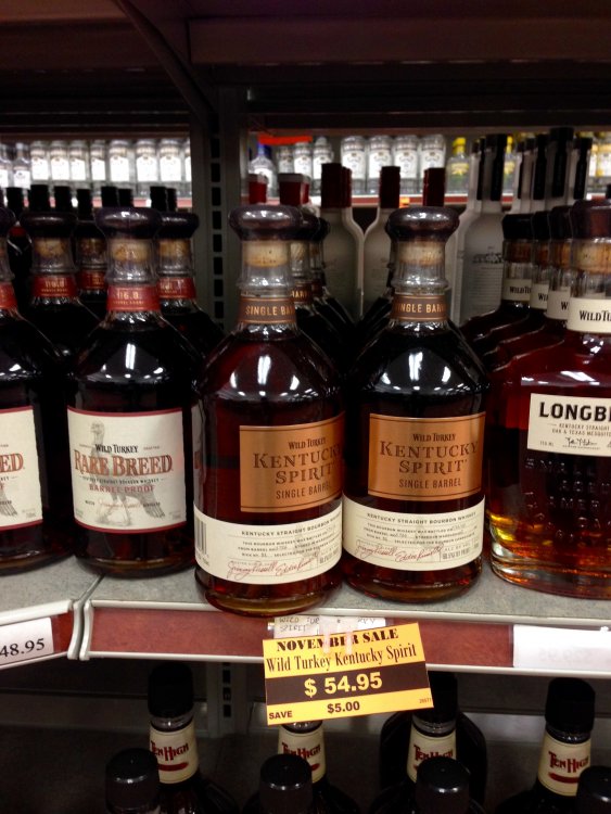 FullSizeRender-202 copy 2.jpg