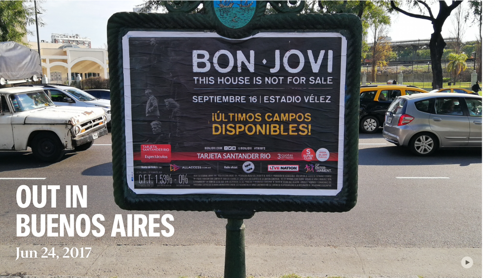 Bon Jovi in BA poster June 24 2017.png