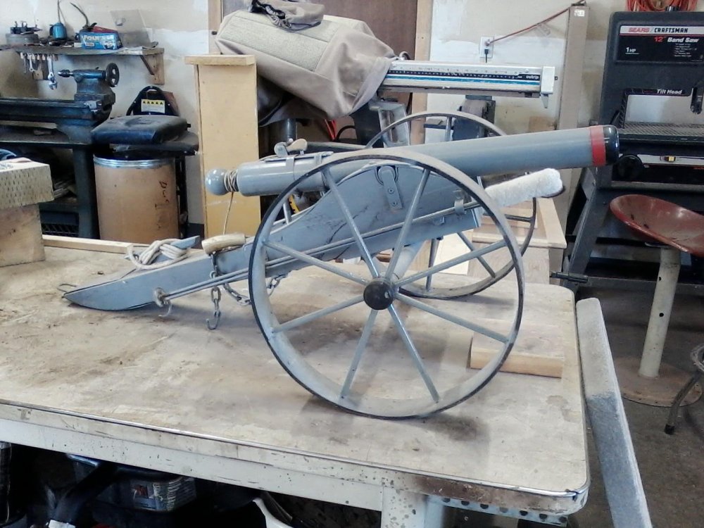 Cannon.JPG