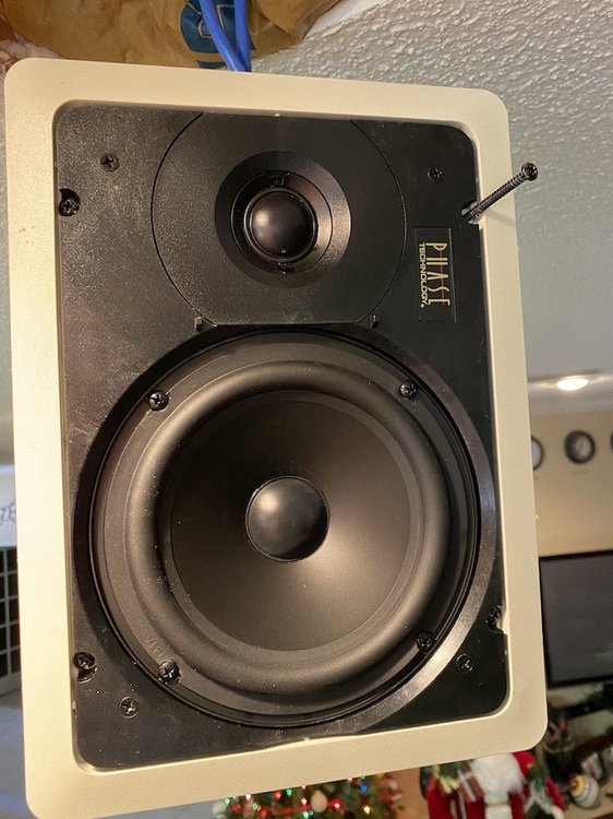 Speaker3.jpg