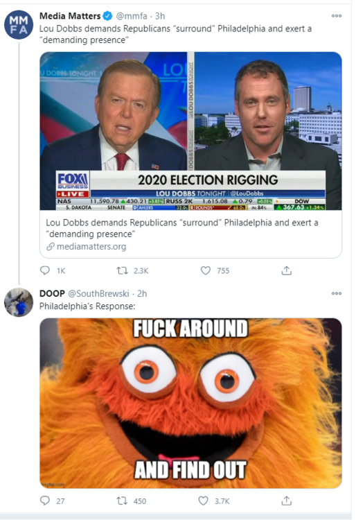 gritty.thumb.png.e9f1021d7bd868a288989274860c4680.png