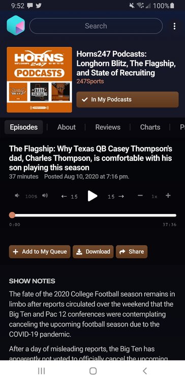 Screenshot_20201230-095213_Samsung Internet.jpg