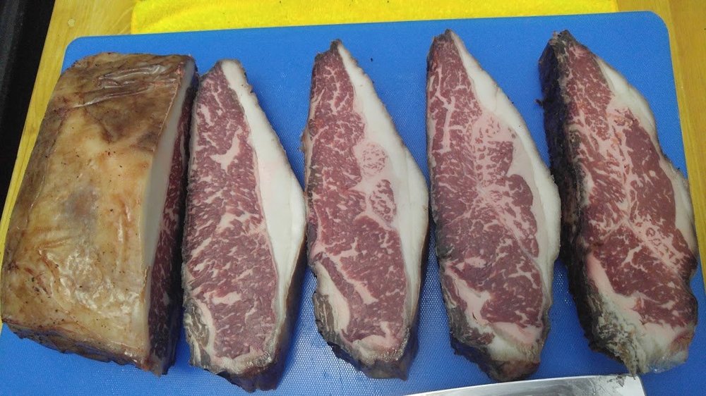 1192469598_wagyucuts.thumb.jpg.e5be3f1a04dd099fd2486e284627de24.jpg