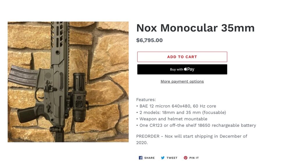 Image 12-14-20 at 2.39 PM.jpeg