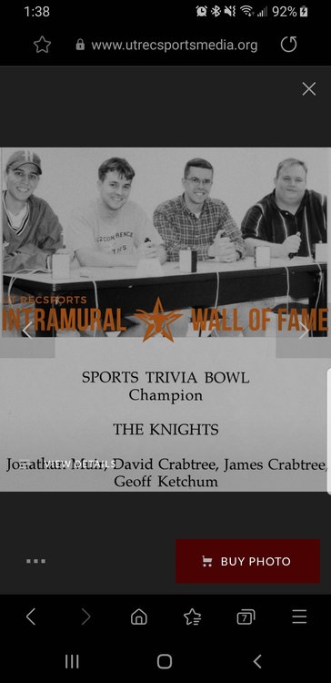 Screenshot_20201203-013855_Samsung Internet.jpg