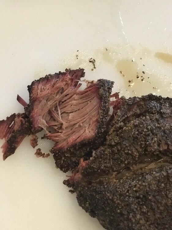 Smoked chuck2.jpg