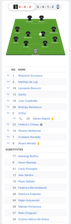 Screen Shot 2020-12-16 at 1.01.18 PM.png