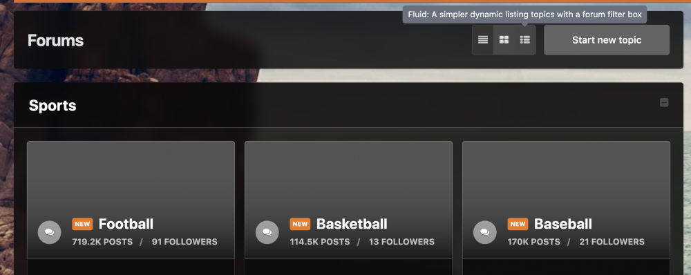 Screen Shot 2020-12-13 at 10.50.24 PM.png