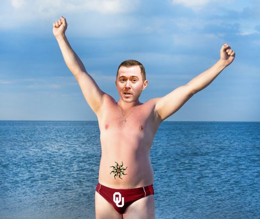 lincoln riley.jpg
