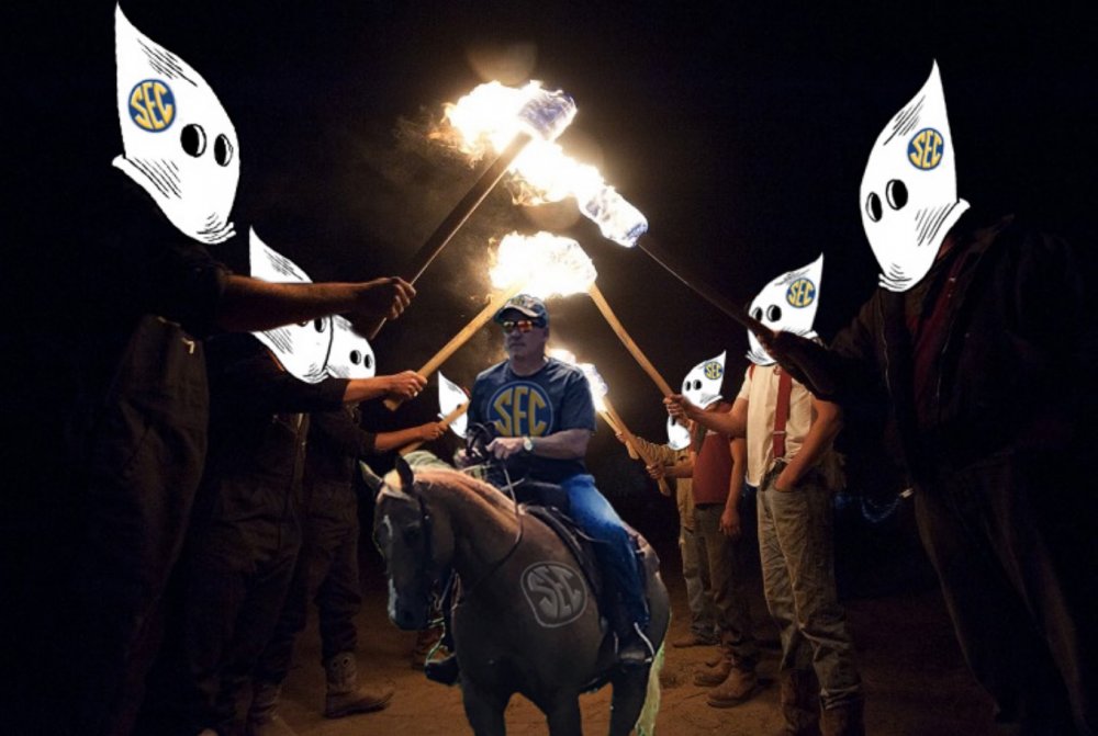 jimbo klan ride.jpeg