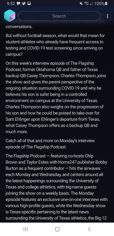 Screenshot_20201230-095222_Samsung Internet.jpg