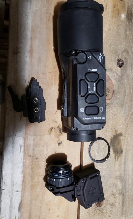 Screenshot 2020-12-22 at 4.37.37 PM.jpeg