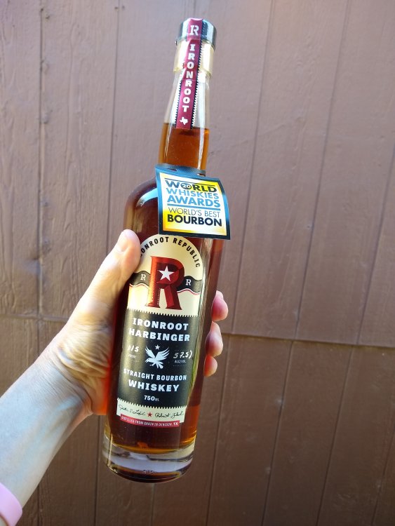 Ironroot Harbinger.jpg