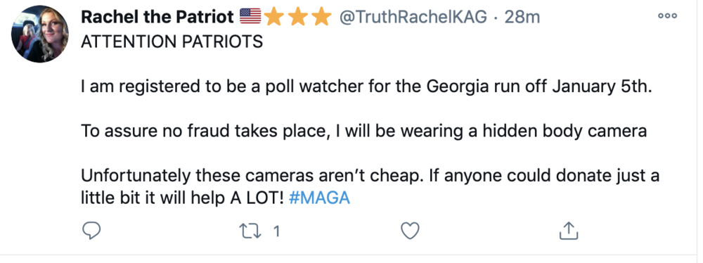 Screen Shot 2020-12-06 at 6.27.06 PM.png