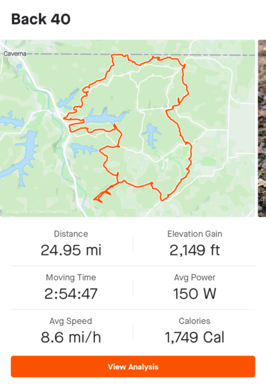 Back40strAvA.png