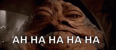 Jabba.gif.7ca48126e5d3f26fbe6ba7e961e79928.gif