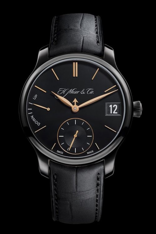 Moser-Perpetual-Calendar-Black-edition-4.thumb.jpg.c2031dbf145c40083a105257edf70203.jpg