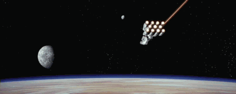 StarWarsFirstScene.gif.27802ce333cdd38bd8f38766212ea43d.gif