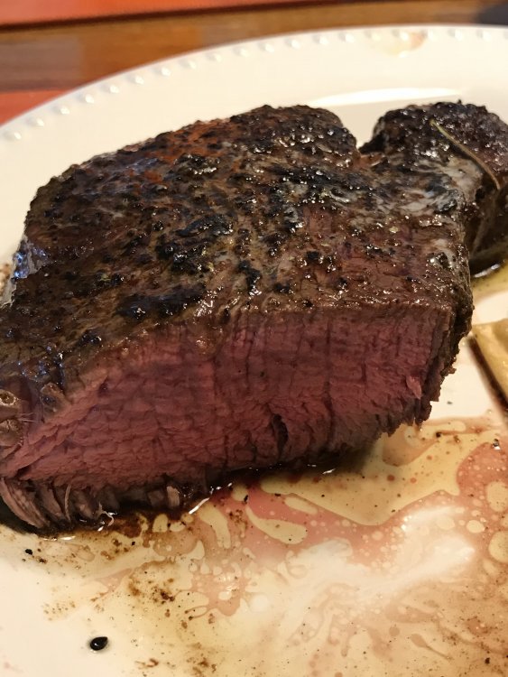 Steak2.jpg