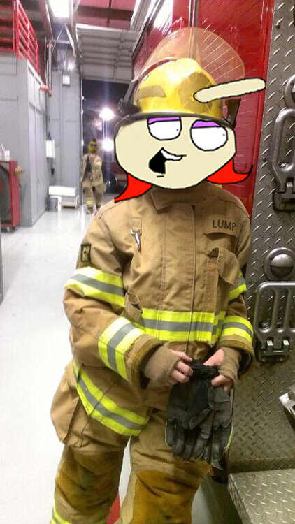 fitlump_firegirl.thumb.jpg.49c716fc73222d284ab81a73499f43ba.jpg
