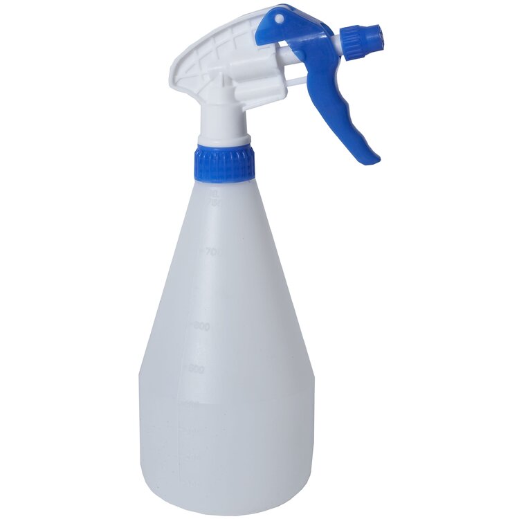 trigger-spray-bottle-750ml-4d0.jpg
