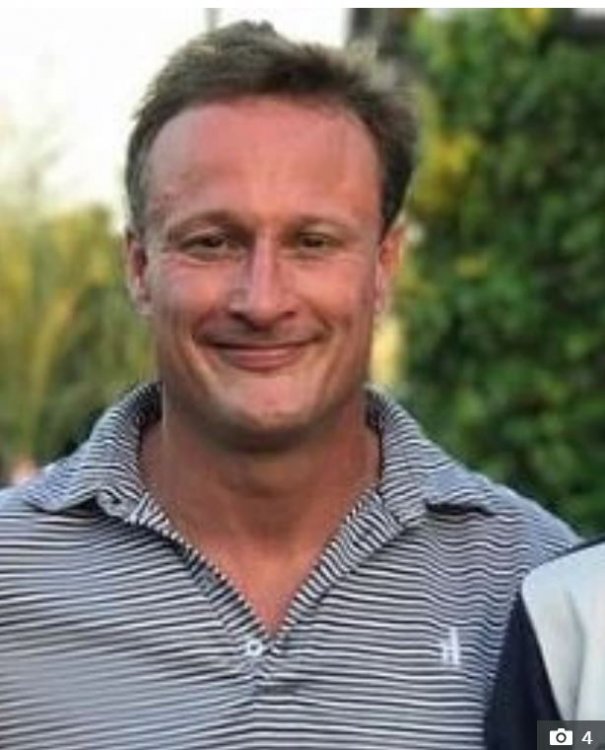 Cleveland grover meredith.jpg