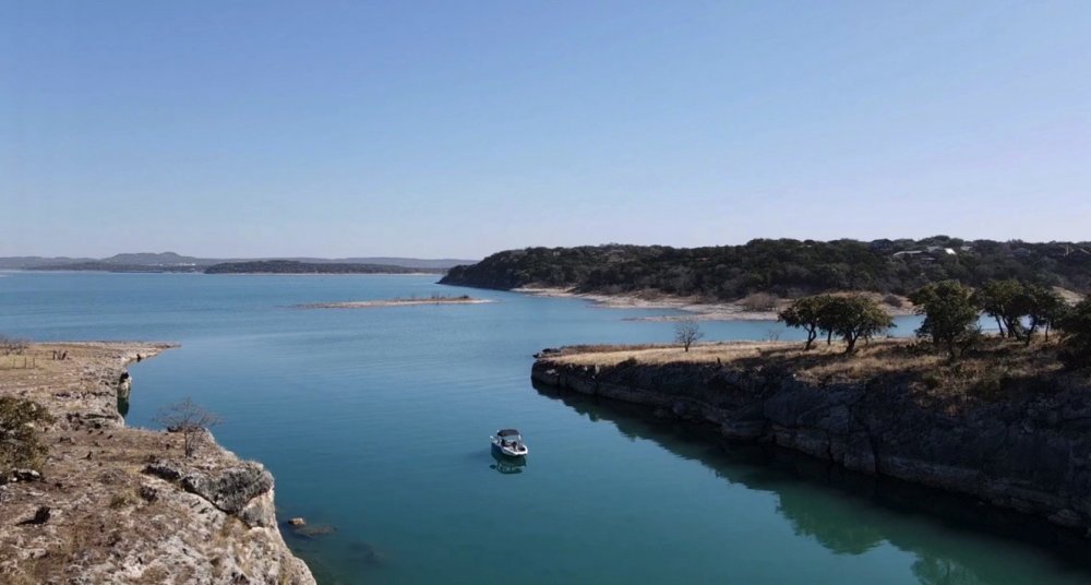 Image 1-18-21 at 9.20 AM.jpeg