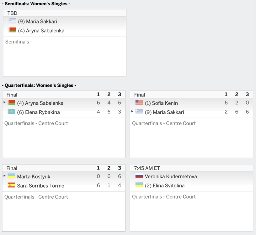 Screen Shot 2021-01-11 at 6.23.09 AM.png