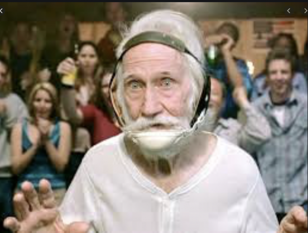 Screen Shot 2021-01-15 at 11.20.33 AM.png