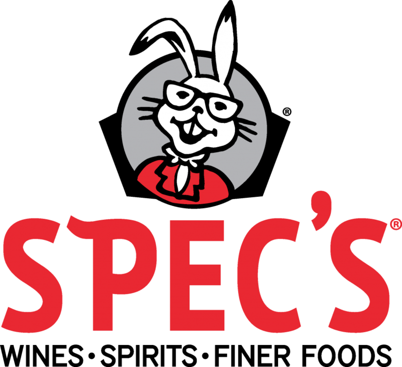 Specs logo.png