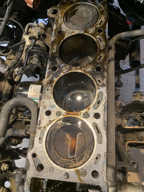 Engine block.jpg