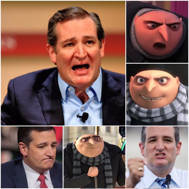 despicable cruz.jpg