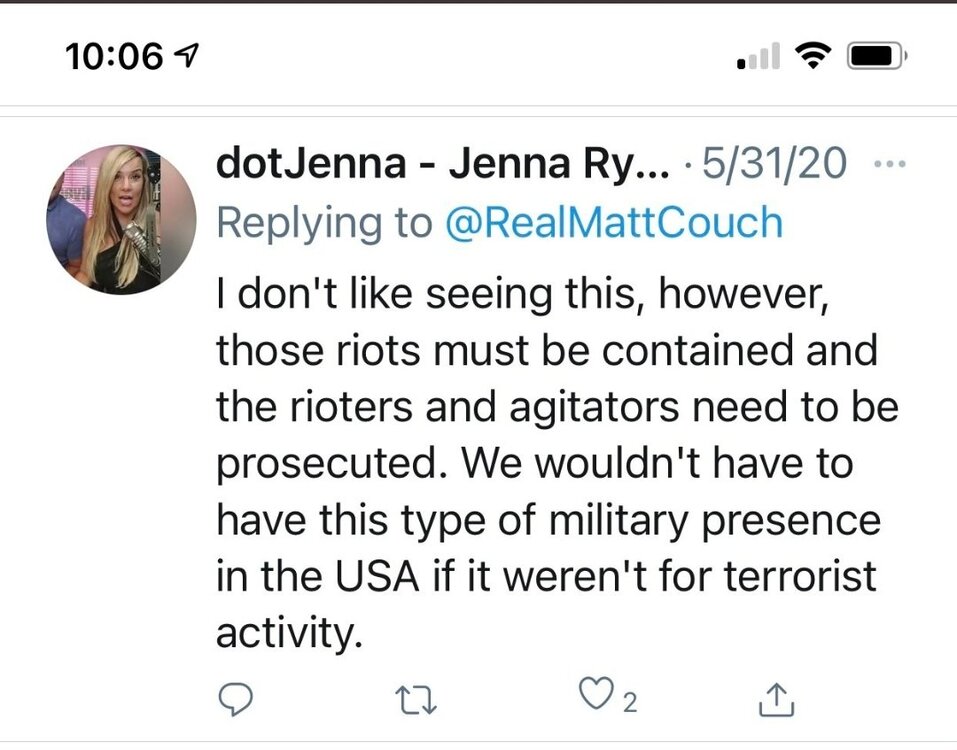 Jenna Ryan Tweet.jpg