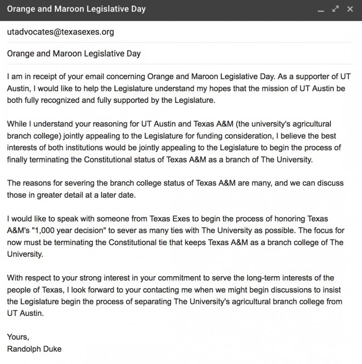 UT advocates sever.jpeg