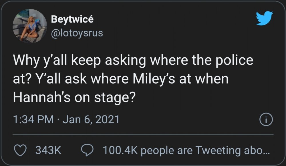 Screenshot_20210106-161309_Samsung Internet.jpg