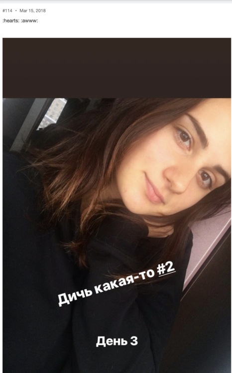 Screen Shot 2021-01-09 at 5.41.06 AM.png