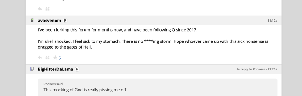 Screen Shot 2021-01-20 at 11.22.43 AM.png