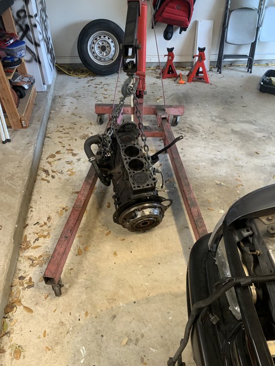 pulled motor.jpg