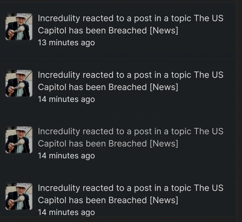 Screenshot_20210108-175301_Samsung Internet.jpg