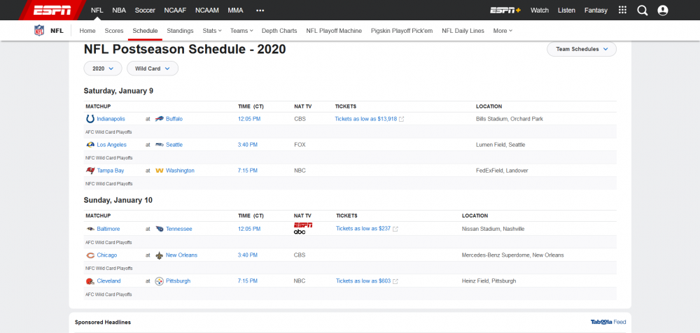 419650159_Screenshot_2021-01-032020NFLSchedule.thumb.png.9270e4848d49045c4b09804e625cf17e.png