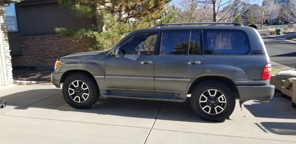 20191114_132958 (002).jpg