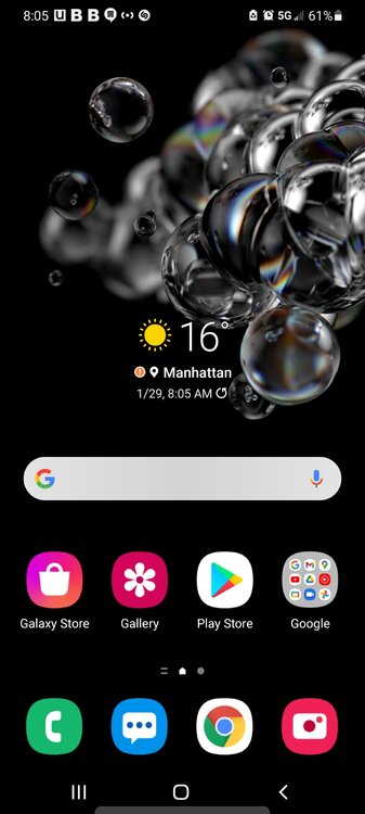 Screenshot_20210129-080547_One UI Home.jpg
