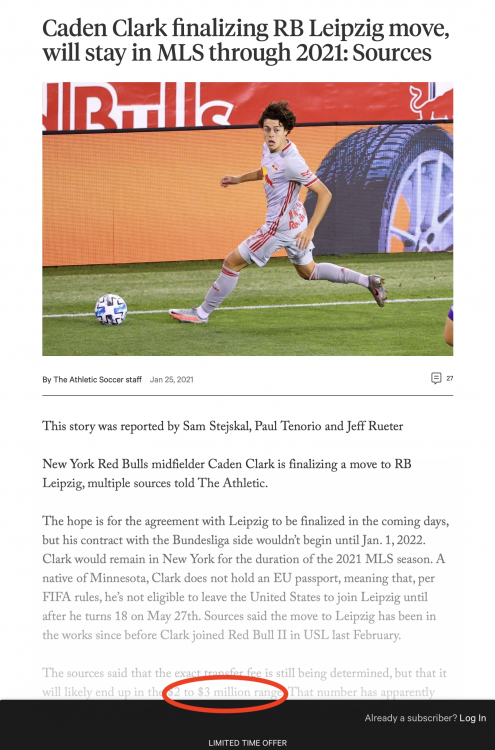 Caden Clark transfer.png